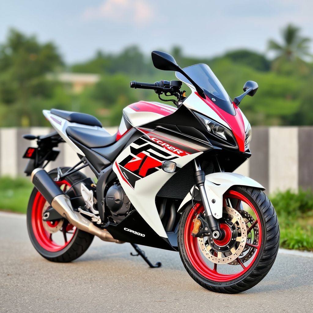 น้ำมันเครื่องที่ดีที่สุดสำหรับ CBR650R